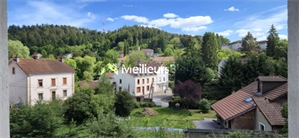 maison individuelle à la vente -   88000  EPINAL, surface 71 m2 vente maison individuelle - UBI473403380